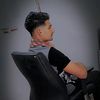 user686906210550