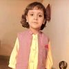 hasnat.ali.070