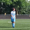 ivanlc_15