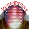 yetiandeddie