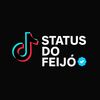 Status do Feijó