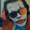 choachfrank