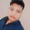 user6755037393127