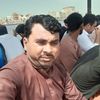 user280087166