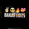 rasheed.khan.80491