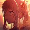cinnamonroll554
