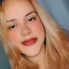 grazielecristode8