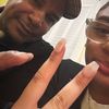 addynextdoor13