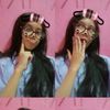.jusmefira