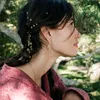 mary.0.9.7