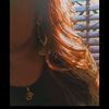 _rohini20_