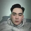 viet.huynh823