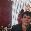 nguyn.vng.92