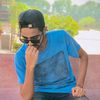 umer.jutt.802