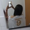 isabella.argote273