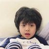 phin.somalyna