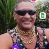 user3856074943683