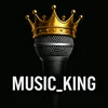 music_king_13