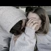 user761991631850