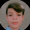 ghulamdinkhan4