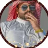 fa_sams_313