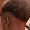 jareer.boy78