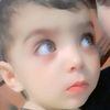 sahil114790