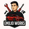 emilioworks
