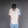 3xotic_thabo