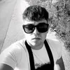 mihailvasilev79