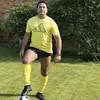 aminaudi