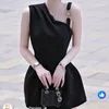 phuonh.vo