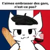 stickkmanss_
