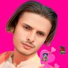 najeeb.ullah6277
