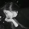 xr_tiktok.com7x__x__x11