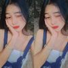 dmsy....lynaaa