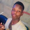 user28twm0g9vj