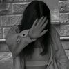 user5334391888111