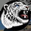 user4124919875158