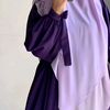 ordeyso10