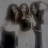 av3_dx