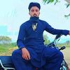irshad.ali0494