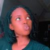 tatiekawooya1