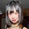 kharezcgfwk