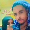 sabona.shawaa.afim