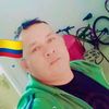 juancarlosjaramil762