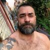 jamesmicheal7720