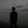 50___72