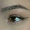 selinay_066