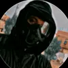 user619820612621